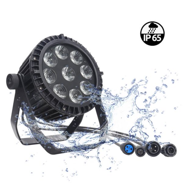 9led-par-lights-ip65-waterproof-stage-light-outdoor-rgbw-4-in-1-uplighting-dmx-control-wash-light-strobe-effect-dj-light-for-christmas-church-night-club-disco-club_0.jpg
