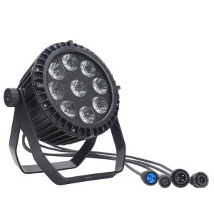 9led-par-lights-ip65-waterproof-stage-light-outdoor-rgbw-4-in-1-uplighting-dmx-control-wash-light-strobe-effect-dj-light-for-christmas-church-night-club-disco-club_1.jpg