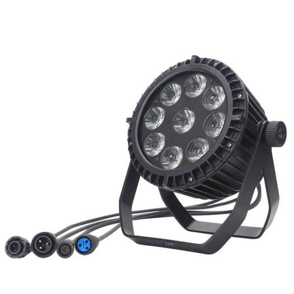 9led-par-lights-ip65-waterproof-stage-light-outdoor-rgbw-4-in-1-uplighting-dmx-control-wash-light-strobe-effect-dj-light-for-christmas-church-night-club-disco-club_2.jpg