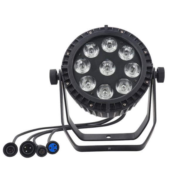 9led-par-lights-ip65-waterproof-stage-light-outdoor-rgbw-4-in-1-uplighting-dmx-control-wash-light-strobe-effect-dj-light-for-christmas-church-night-club-disco-club_3.jpg