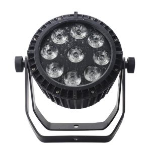 9led-par-lights-ip65-waterproof-stage-light-outdoor-rgbw-4-in-1-uplighting-dmx-control-wash-light-strobe-effect-dj-light-for-christmas-church-night-club-disco-club_4.jpg