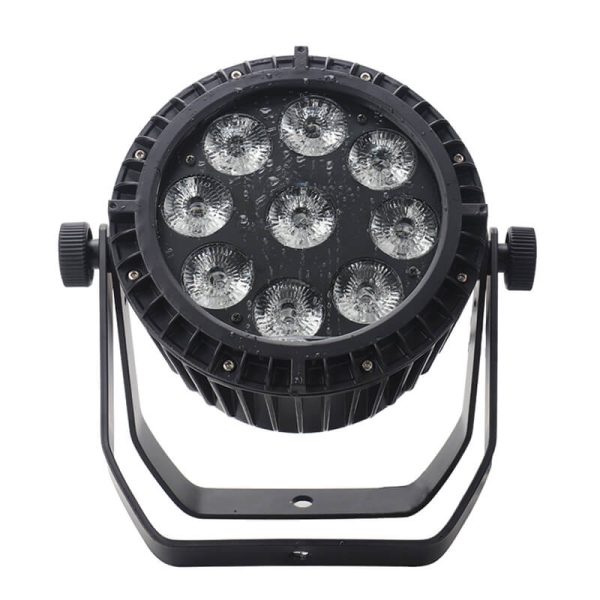 9led-par-lights-ip65-waterproof-stage-light-outdoor-rgbw-4-in-1-uplighting-dmx-control-wash-light-strobe-effect-dj-light-for-christmas-church-night-club-disco-club_4.jpg