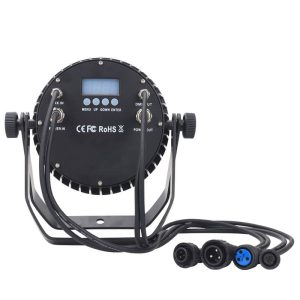 9led-par-lights-ip65-waterproof-stage-light-outdoor-rgbw-4-in-1-uplighting-dmx-control-wash-light-strobe-effect-dj-light-for-christmas-church-night-club-disco-club_5.jpg