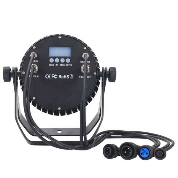 9led-par-lights-ip65-waterproof-stage-light-outdoor-rgbw-4-in-1-uplighting-dmx-control-wash-light-strobe-effect-dj-light-for-christmas-church-night-club-disco-club_5.jpg
