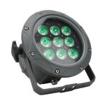 9led-par-lights-ip65-waterproof-stage-lights-dmx512-sound-activated-control-6in1-disco-dj-lights-for-outdoor-party-concert-club-ktv-music-show-garden-wedding_0.jpg