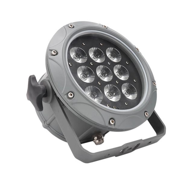 9led-par-lights-ip65-waterproof-stage-lights-dmx512-sound-activated-control-6in1-disco-dj-lights-for-outdoor-party-concert-club-ktv-music-show-garden-wedding_1.jpg