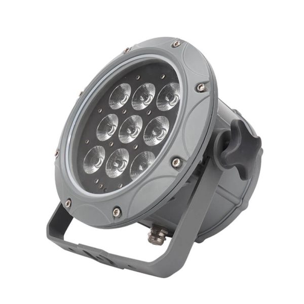 9led-par-lights-ip65-waterproof-stage-lights-dmx512-sound-activated-control-6in1-disco-dj-lights-for-outdoor-party-concert-club-ktv-music-show-garden-wedding_2.jpg