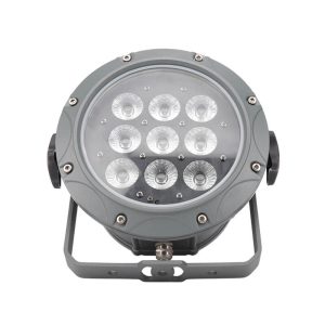 9led-par-lights-ip65-waterproof-stage-lights-dmx512-sound-activated-control-6in1-disco-dj-lights-for-outdoor-party-concert-club-ktv-music-show-garden-wedding_3.jpg
