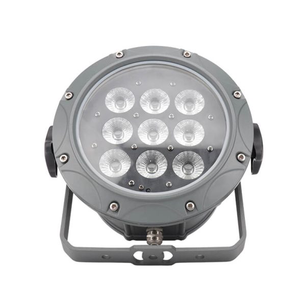 9led-par-lights-ip65-waterproof-stage-lights-dmx512-sound-activated-control-6in1-disco-dj-lights-for-outdoor-party-concert-club-ktv-music-show-garden-wedding_3.jpg