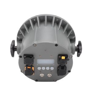 9led-par-lights-ip65-waterproof-stage-lights-dmx512-sound-activated-control-6in1-disco-dj-lights-for-outdoor-party-concert-club-ktv-music-show-garden-wedding_5.jpg