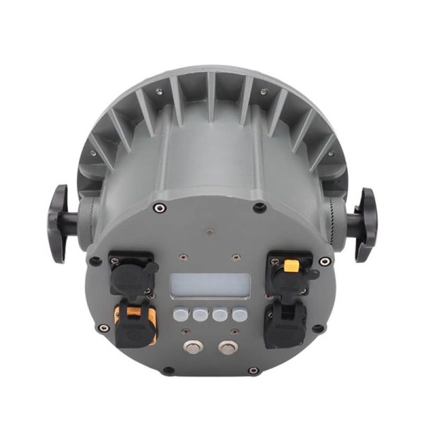 9led-par-lights-ip65-waterproof-stage-lights-dmx512-sound-activated-control-6in1-disco-dj-lights-for-outdoor-party-concert-club-ktv-music-show-garden-wedding_5.jpg