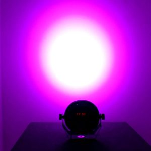 aluminum-18pcsx10w-rgbw-4in1-led-par-light-200w-silent-par-light-dmx512-led-par-light-stage-party-show_10.jpg