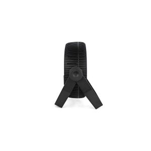 aluminum-18pcsx10w-rgbw-4in1-led-par-light-200w-silent-par-light-dmx512-led-par-light-stage-party-show_2.jpg