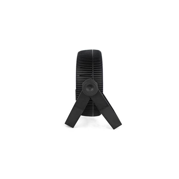 aluminum-18pcsx10w-rgbw-4in1-led-par-light-200w-silent-par-light-dmx512-led-par-light-stage-party-show_2.jpg