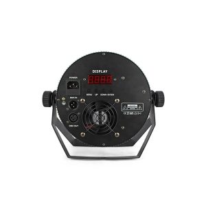 aluminum-18pcsx10w-rgbw-4in1-led-par-light-200w-silent-par-light-dmx512-led-par-light-stage-party-show_3.jpg