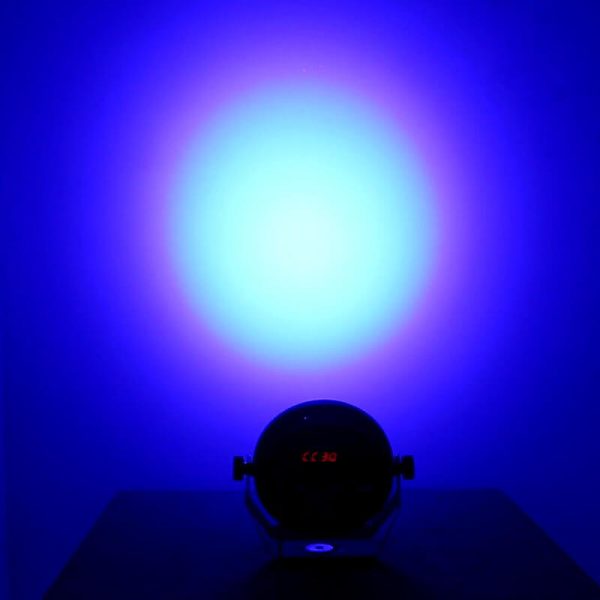aluminum-18pcsx10w-rgbw-4in1-led-par-light-200w-silent-par-light-dmx512-led-par-light-stage-party-show_5.jpg