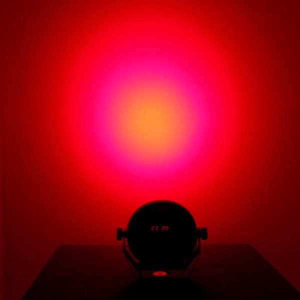 aluminum-18pcsx10w-rgbw-4in1-led-par-light-200w-silent-par-light-dmx512-led-par-light-stage-party-show_7.jpg