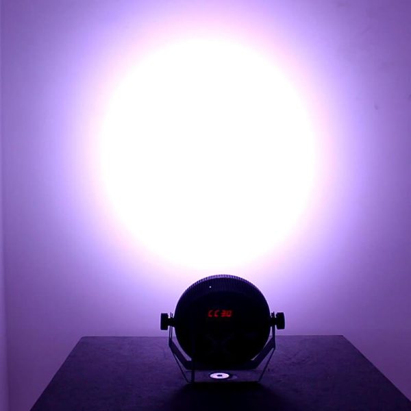 aluminum-18pcsx10w-rgbw-4in1-led-par-light-200w-silent-par-light-dmx512-led-par-light-stage-party-show_8.jpg