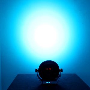 aluminum-18pcsx10w-rgbw-4in1-led-par-light-200w-silent-par-light-dmx512-led-par-light-stage-party-show_9.jpg