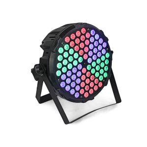 aluminum-led-par-spotlights-84x3w-rgb-3in1-flat-par-dmx512-professional-studio-dj-equipment_0.jpg