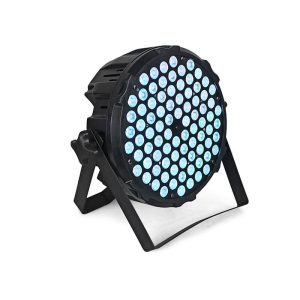 aluminum-led-par-spotlights-84x3w-rgb-3in1-flat-par-dmx512-professional-studio-dj-equipment_1.jpg