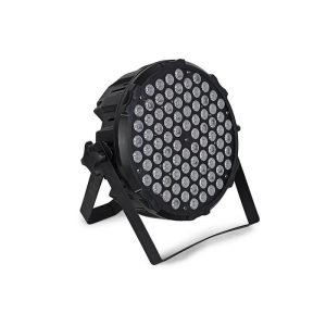 aluminum-led-par-spotlights-84x3w-rgb-3in1-flat-par-dmx512-professional-studio-dj-equipment_2.jpg