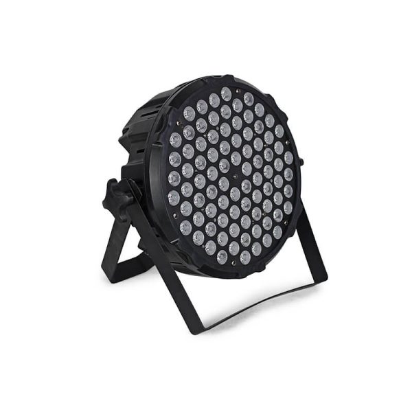 aluminum-led-par-spotlights-84x3w-rgb-3in1-flat-par-dmx512-professional-studio-dj-equipment_2.jpg