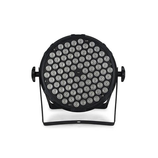 aluminum-led-par-spotlights-84x3w-rgb-3in1-flat-par-dmx512-professional-studio-dj-equipment_3.jpg