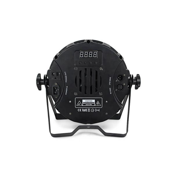 aluminum-led-par-spotlights-84x3w-rgb-3in1-flat-par-dmx512-professional-studio-dj-equipment_4.jpg