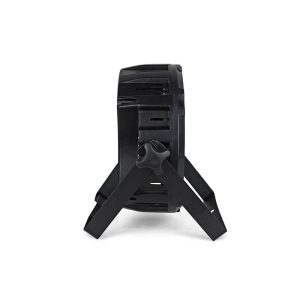 aluminum-led-par-spotlights-84x3w-rgb-3in1-flat-par-dmx512-professional-studio-dj-equipment_5.jpg