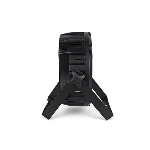 aluminum-led-par-spotlights-84x3w-rgb-3in1-flat-par-dmx512-professional-studio-dj-equipment_5.jpg