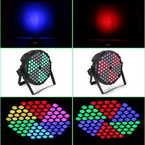 aluminum-led-par-spotlights-84x3w-rgb-3in1-flat-par-dmx512-professional-studio-dj-equipment_7.jpg