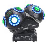 dj-disco-stage-ball-double-arms-beam-laser-stage-moving-head-lights_0.jpg