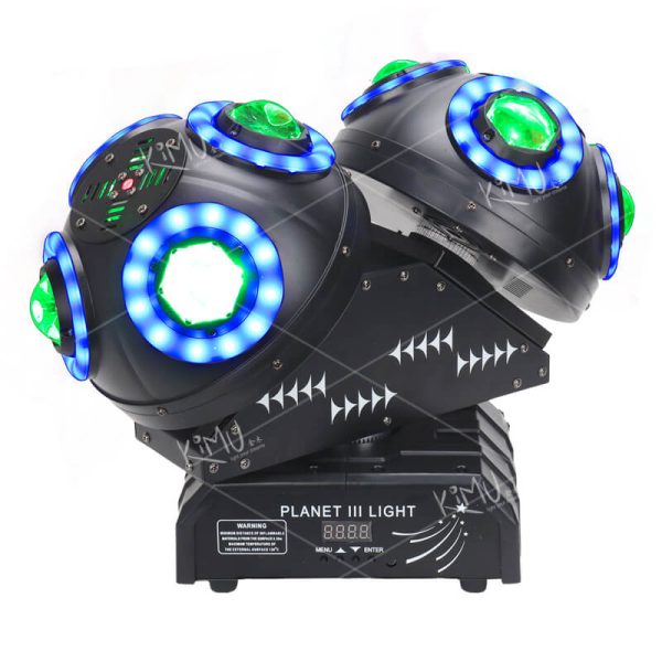 dj-disco-stage-ball-double-arms-beam-laser-stage-moving-head-lights_0.jpg