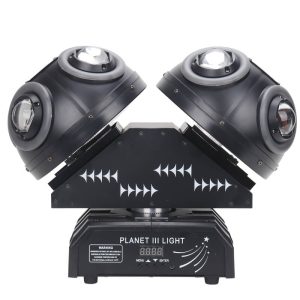 dj-disco-stage-ball-double-arms-beam-laser-stage-moving-head-lights_2.jpg