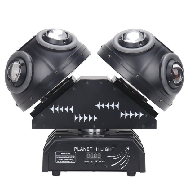 dj-disco-stage-ball-double-arms-beam-laser-stage-moving-head-lights_2.jpg