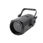 indoor-200w-zoom-led-cob-par-lights-linear-zoom-wash-lights-stage-lights-with-barn-door-dmx512-dj-lights_0.jpg