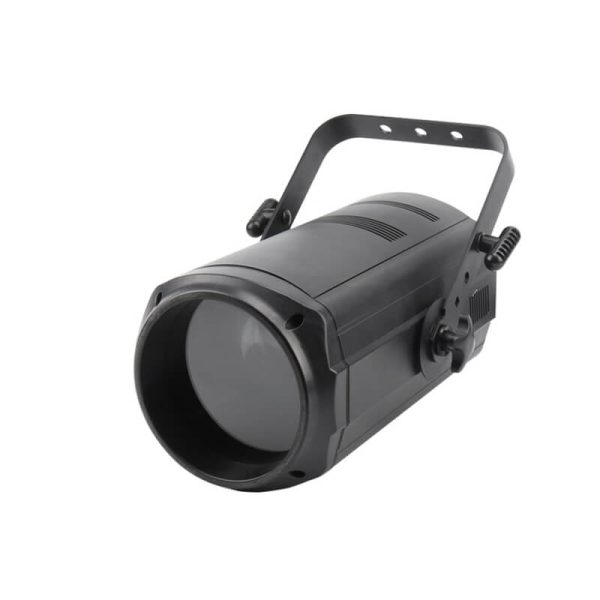 indoor-200w-zoom-led-cob-par-lights-linear-zoom-wash-lights-stage-lights-with-barn-door-dmx512-dj-lights_0.jpg
