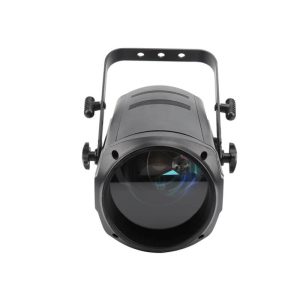 indoor-200w-zoom-led-cob-par-lights-linear-zoom-wash-lights-stage-lights-with-barn-door-dmx512-dj-lights_1.jpg