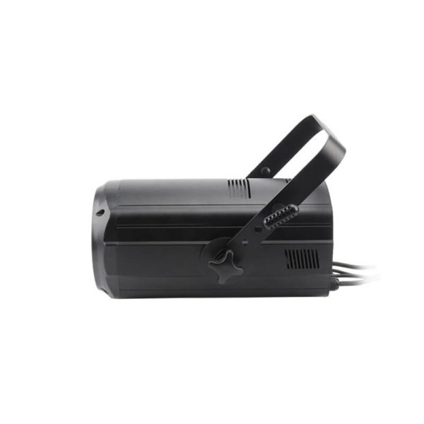 indoor-200w-zoom-led-cob-par-lights-linear-zoom-wash-lights-stage-lights-with-barn-door-dmx512-dj-lights_3.jpg