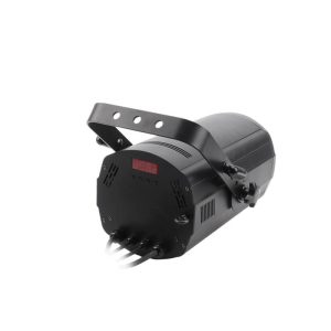 indoor-200w-zoom-led-cob-par-lights-linear-zoom-wash-lights-stage-lights-with-barn-door-dmx512-dj-lights_4.jpg