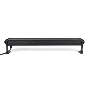 led-black-light-50w-led-uv-bar-blacklight-light-up-for-glow-parties-party-lights-glow-in-the-dark-party-supplies_3.jpg