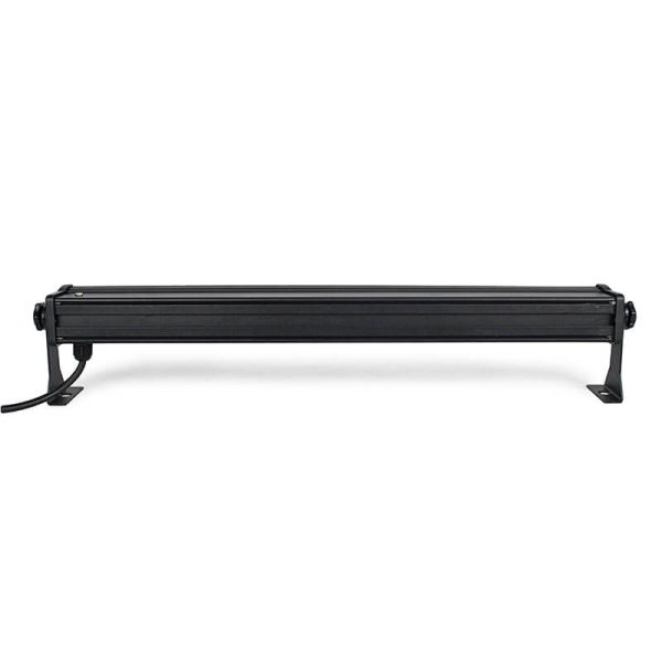led-black-light-50w-led-uv-bar-blacklight-light-up-for-glow-parties-party-lights-glow-in-the-dark-party-supplies_3.jpg