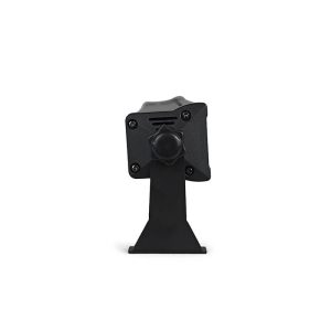 led-black-light-50w-led-uv-bar-blacklight-light-up-for-glow-parties-party-lights-glow-in-the-dark-party-supplies_4.jpg