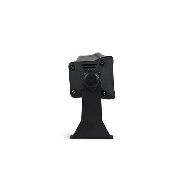 led-black-light-50w-led-uv-bar-blacklight-light-up-for-glow-parties-party-lights-glow-in-the-dark-party-supplies_4.jpg