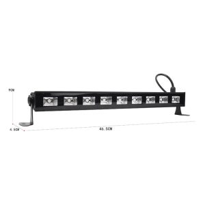 led-black-light-50w-led-uv-bar-blacklight-light-up-for-glow-parties-party-lights-glow-in-the-dark-party-supplies_5.jpg