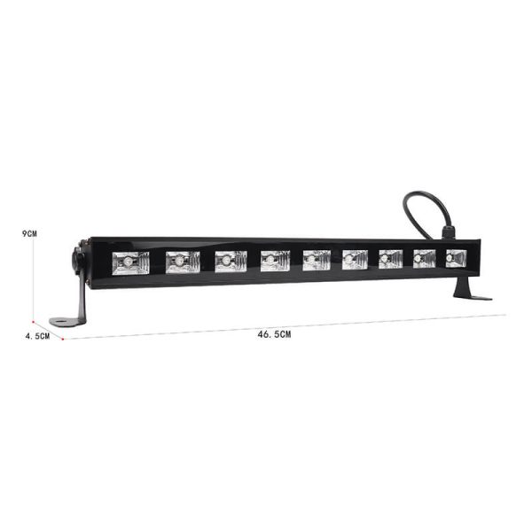 led-black-light-50w-led-uv-bar-blacklight-light-up-for-glow-parties-party-lights-glow-in-the-dark-party-supplies_5.jpg