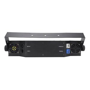 led-cob-150w-par-lights-cool-white-and-warm-white-stage-lighting-wash-lights-dmx-512-aluminum-alloy-shell-uplighting-for-church-christmas-party-disco-wedding-birthdays-concert-club-show_3.jpg
