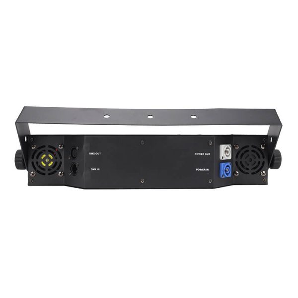 led-cob-150w-par-lights-cool-white-and-warm-white-stage-lighting-wash-lights-dmx-512-aluminum-alloy-shell-uplighting-for-church-christmas-party-disco-wedding-birthdays-concert-club-show_3.jpg