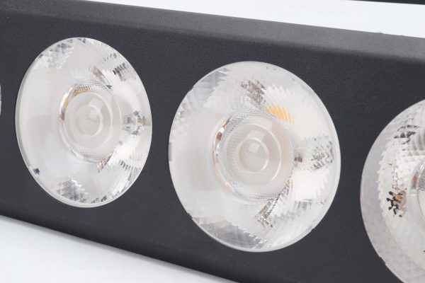 led-cob-150w-par-lights-cool-white-and-warm-white-stage-lighting-wash-lights-dmx-512-aluminum-alloy-shell-uplighting-for-church-christmas-party-disco-wedding-birthdays-concert-club-show_5.jpg